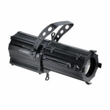 Leviton LED00-30B - Leviton LED0030B