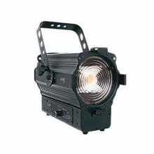 Leviton LFD10-50B - Leviton LFD1050B