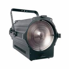 Leviton LFD32-50B - Leviton LFD3250B