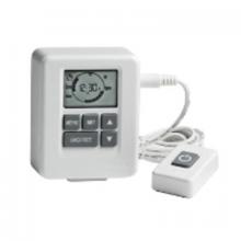 Leviton LT113-10W - Leviton LT11310W