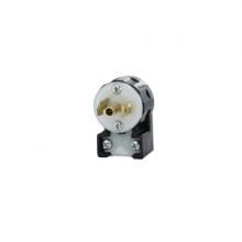 Leviton ML2-AP - Leviton ML2AP
