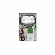 Leviton MMSMT-D02 - Leviton MMSMTD02