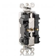 Leviton MT162-2GN - Leviton MT162-2GN