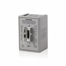 Leviton N13NC-DS - Leviton N13NCDS