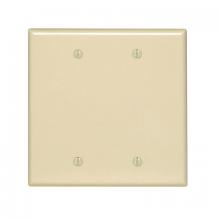 Leviton PJ23-T - Leviton PJ23T