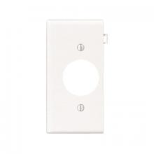 Leviton PSE7-W - Leviton PSE7W