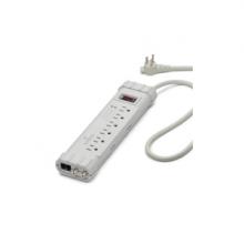 Leviton S1000-PTC - Leviton S1000PTC