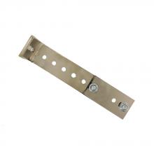 Leviton S1LRU - Leviton S1LRU