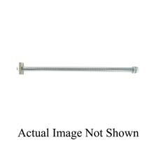 Leviton S1RMK - Leviton S1RMK