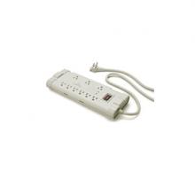 Leviton S2000-S15 - Leviton S2000S15