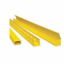 Leviton S2DCT-DCS - Leviton S2DCTDCS