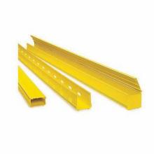 Leviton S2DCT-SDC - Leviton S2DCTSDC