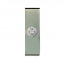 Leviton S2DMB - Leviton S2DMB