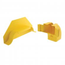 Leviton S2DRP-STB - Leviton S2DRPSTB