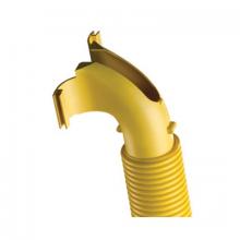 Leviton S2DRP-TUB - Leviton S2DRPTUB