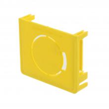 Leviton S2END-38D - Leviton S2END38D