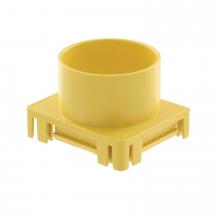 Leviton S2END-OUT - Leviton S2ENDOUT