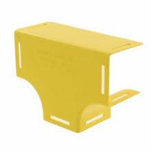 Leviton S2HTE-TEE - Leviton S2HTETEE