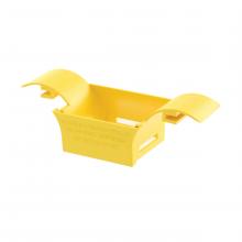 Leviton S2TRM-TRM - Leviton S2TRMTRM