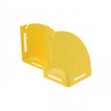 Leviton S2VEL-90D - Leviton S2VEL90D