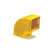 Leviton S2VEL-9DC - Leviton S2VEL9DC