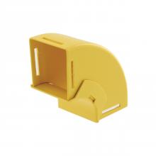 Leviton S2VEL-9UC - Leviton S2VEL9UC