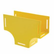 Leviton S2VTE-TEE - Leviton S2VTETEE