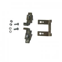 Leviton S4ADP-ADC - Leviton S4ADPADC