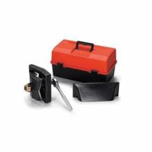 Leviton S4CUT-TOL - Leviton S4CUTTOL