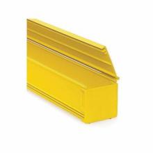 Leviton S4END-CAP - Leviton S4ENDCAP