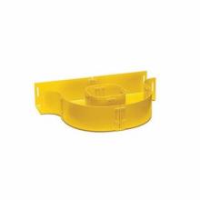 Leviton S4FSL-OFF - Leviton S4FSLOFF