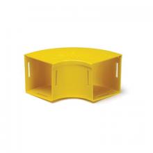 Leviton S4HEL-9DC - Leviton S4HEL9DC