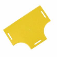 Leviton S4HTE-TEE - Leviton S4HTETEE