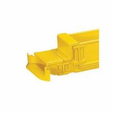 Leviton S4RDR-RDL - Leviton S4RDRRDL