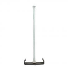 Leviton S4RMK - Leviton S4RMK