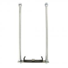 Leviton S4SUS-KIT - Leviton S4SUSKIT