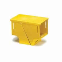 Leviton S4VTE-TEC - Leviton S4VTETEC