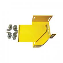 Leviton S8ADP-LAD - Leviton S8ADPLAD