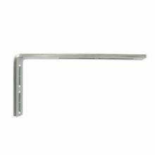 Leviton S8EXT-KIT - Leviton S8EXTKIT