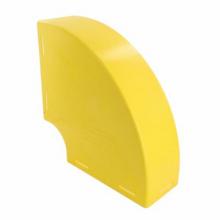 Leviton S8HEL-90D - Leviton S8HEL90D