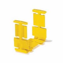 Leviton S8JNR-SLT - Leviton S8JNRSLT