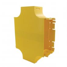 Leviton S8RDR-RDC - Leviton S8RDRRDC