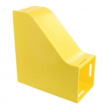 Leviton S8RDR-RHC - Leviton S8RDRRHC