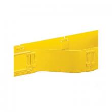 Leviton S8RDR-RLH - Leviton S8RDRRLH