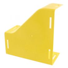 Leviton S8RDR-RRH - Leviton S8RDRRRH