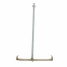 Leviton S8RMK - Leviton S8RMK