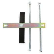 Leviton S8SUS-KIT - Leviton S8SUSKIT