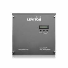 Leviton S8UWH-122 - Leviton S8UWH122