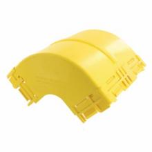 Leviton S8VEL-90U - Leviton S8VEL90U