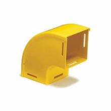 Leviton S8VEL-9DC - Leviton S8VEL9DC